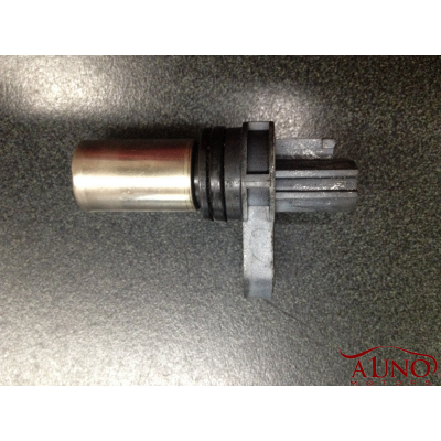 sensor de cigüeñal nissan