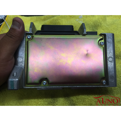 Modulo De Bolsa De Aire,air bag Jeep Liberty  1