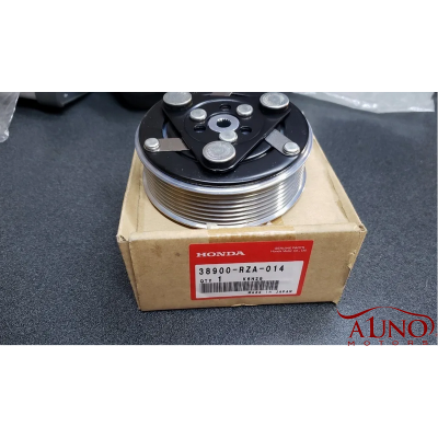embrague Honda Crv Honda 1