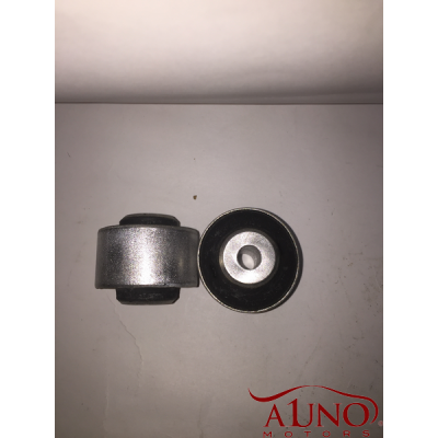 Brazos De Suspension Audi A4 1