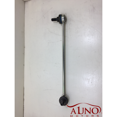 tornillo estabilizador Audi A3