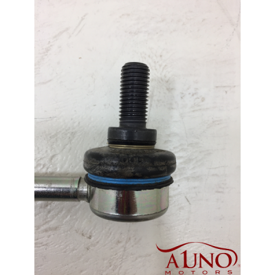 tornillo estabilizador Audi A3 1