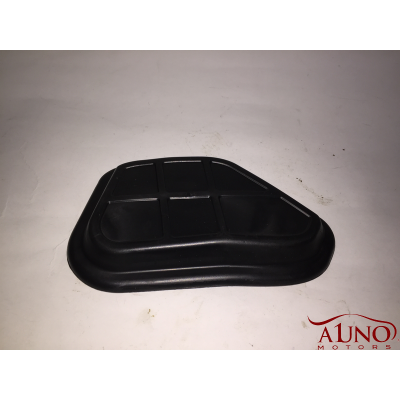 base de amortiguador Audi A4 