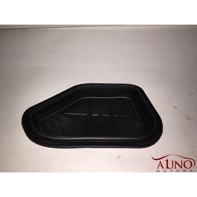 base de amortiguador Audi A4  1