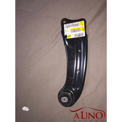 brazo de suspension Audi Q3 1