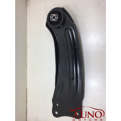 brazo de suspension Audi Q3