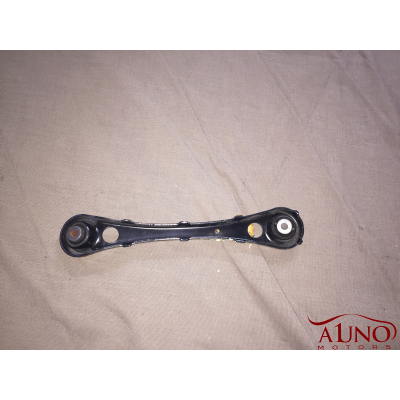 tirante de suspension Audi A4 1