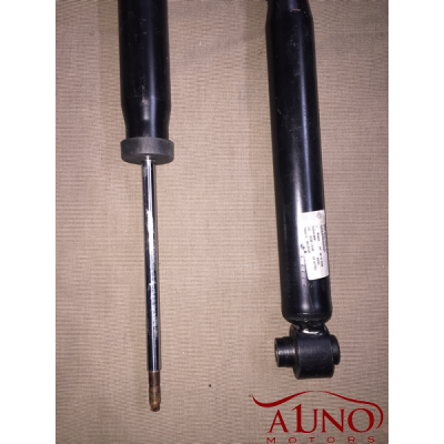 Juego De Amortiguadores Audi A4 1