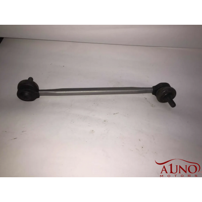 tornillo estabilizador Audi A1