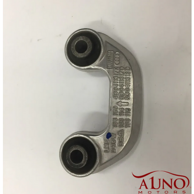 tornillo estabilizador Audi A4