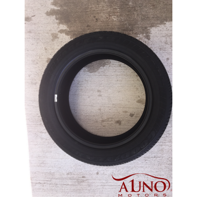 llanta Llanta Goodyear Eagle 