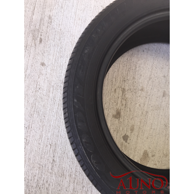 llanta Llanta Goodyear Eagle  4