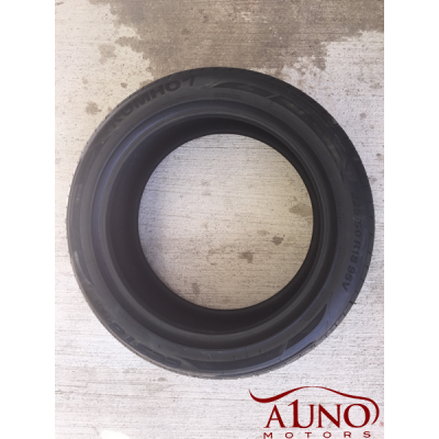 llanta Llanta Kumho 