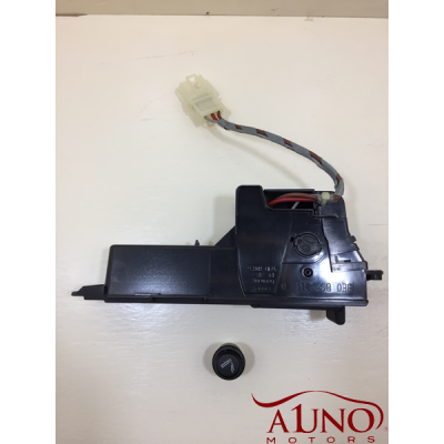 encendedor Audi A4 2