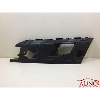 fascia Audi Q5