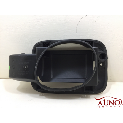 tapon de gasolina Audi A4 1