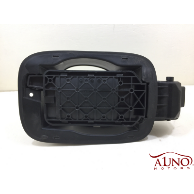 tapon de gasolina Audi A4 2