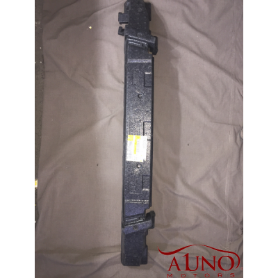 Anti Impacto Audi Tt