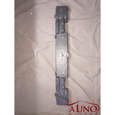 Anti Impacto Audi Re