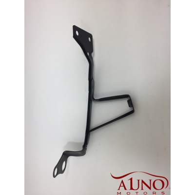 salpicadera Audi So 1