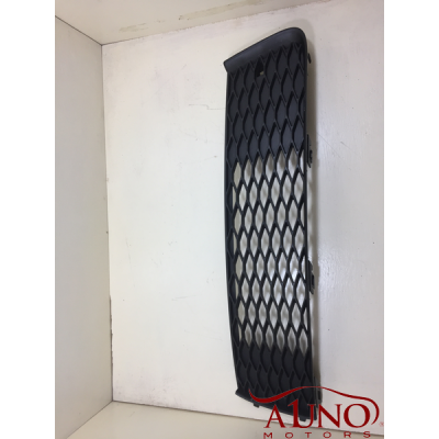 fascia Audi Q7 2