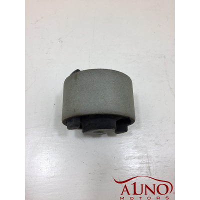 puente trasero Audi A6