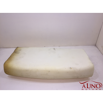 asiento Audi A4