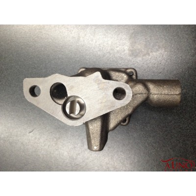 bomba de aceite Chevrolet Gmc S10 Sierra 1