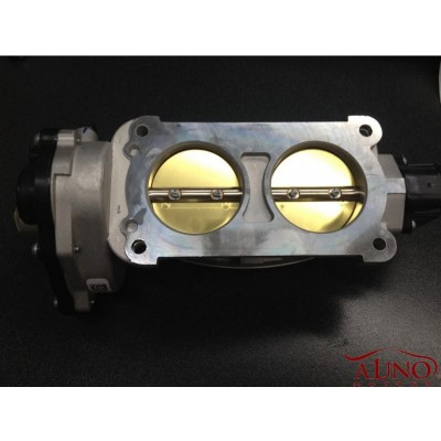 cuerpo de aceleracion para mustang 2