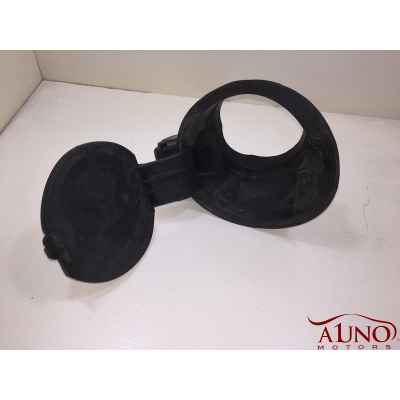 tapon de gasolina Audi A3